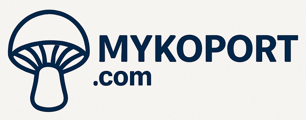 Mykoport.com