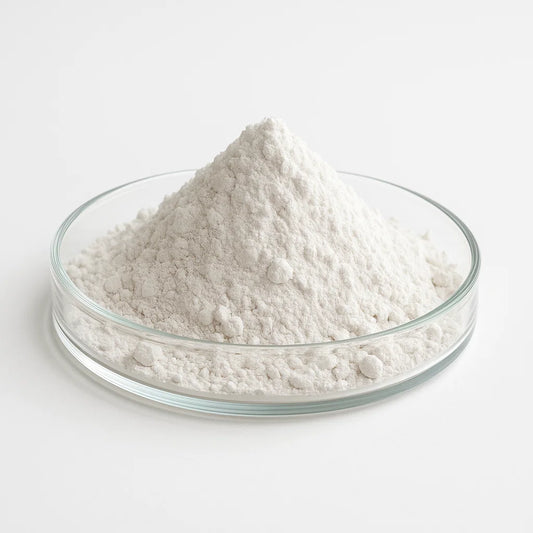 Gips (Calciumsulfat) 50g